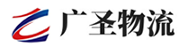 广州到铁力市物流公司